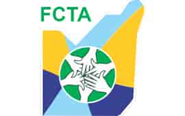 FCTA Logo