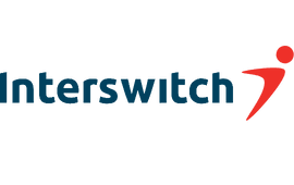 INTERSWITCH Logo