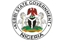 Kebbi Logo