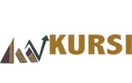 KURSI Logo
