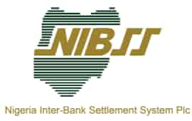 NIBSS Logo