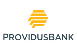 Providus Logo