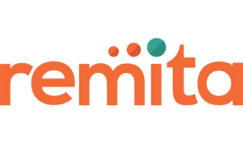 REMITA Logo